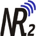 NR2 Logo