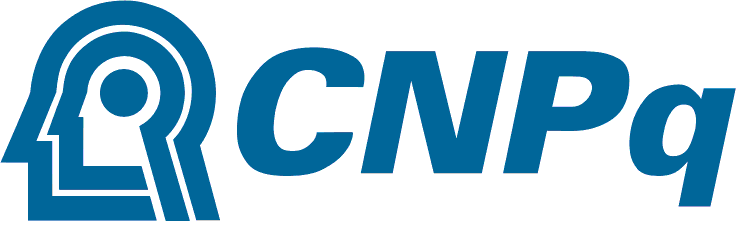 CNPq