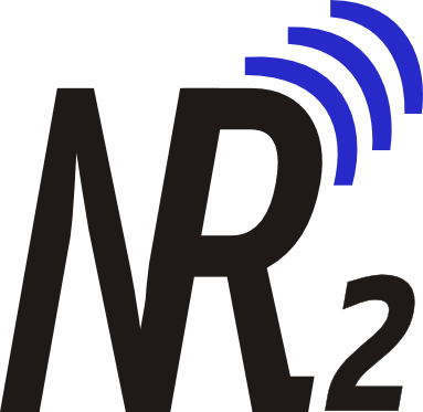 nr2