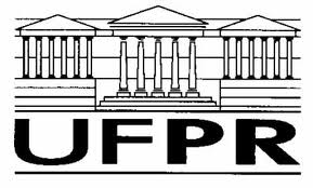ufpr