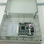 caixa-hermtica-com-roteador