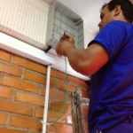 instalao-do-roteador