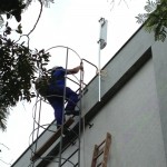 instalao-da-antena