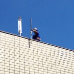 instalao-das-antenas