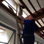 instalao-do-roteador