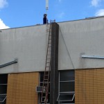 instalao-das-antenas-nos-prdios-da-ufpr