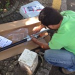 montagem-das-antenas-omnidirecionais